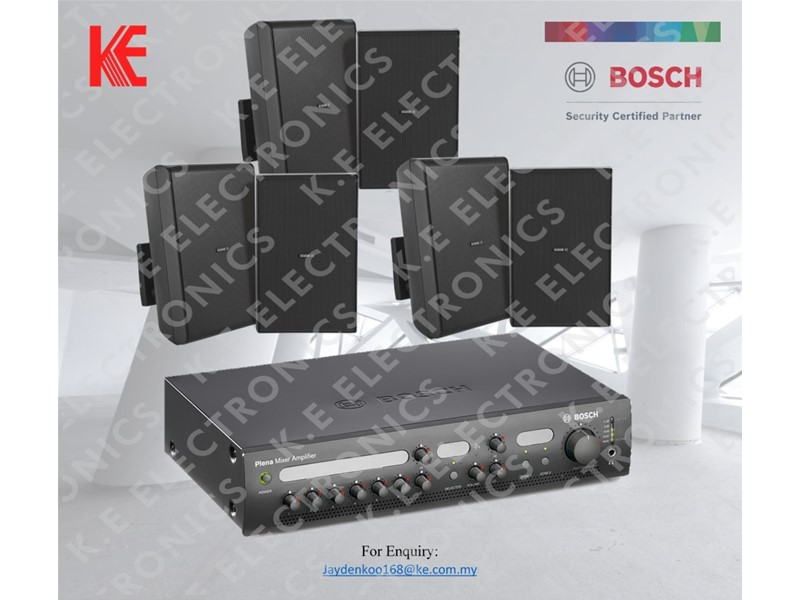 bosch | Bosch Packages 44